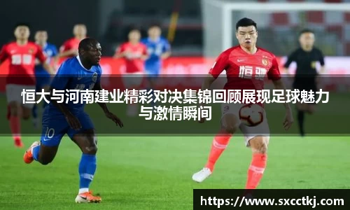 乐玩国际app