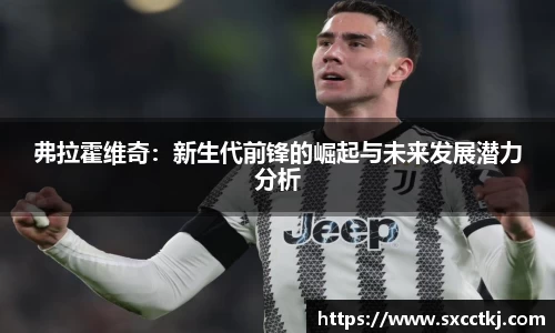 弗拉霍维奇：新生代前锋的崛起与未来发展潜力分析