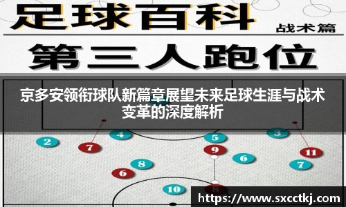 乐玩国际app