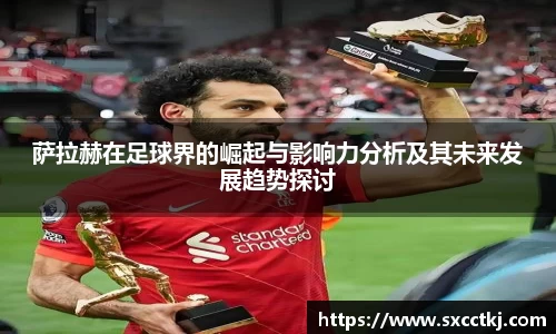 乐玩国际官网