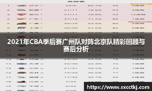 乐玩国际